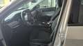 Jeep Compass 1.5 turbo t4 mhev Longitude 2wd 130cv dct Autom. Argento - thumbnail 13