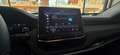 Jeep Compass 1.5 turbo t4 mhev Longitude 2wd 130cv dct Autom. Argento - thumbnail 8