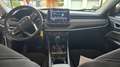 Jeep Compass 1.5 turbo t4 mhev Longitude 2wd 130cv dct Autom. Argento - thumbnail 11