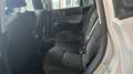 Jeep Compass 1.5 turbo t4 mhev Longitude 2wd 130cv dct Autom. Argento - thumbnail 12