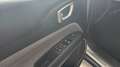 Jeep Compass 1.5 turbo t4 mhev Longitude 2wd 130cv dct Autom. Argento - thumbnail 15