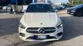 Mercedes-Benz B 180 d Automatic Premium Blanc - thumbnail 3
