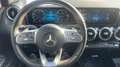 Mercedes-Benz B 180 d Automatic Premium Blanc - thumbnail 8
