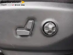 Chrysler Pacifica 2027
