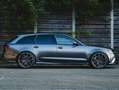 Audi RS6 RS6 Avant Performance V8 4.0 TFSI 605 Quattro Zwart - thumbnail 6