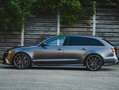 Audi RS6 RS6 Avant Performance V8 4.0 TFSI 605 Quattro Zwart - thumbnail 3