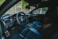 Audi RS6 RS6 Avant Performance V8 4.0 TFSI 605 Quattro Zwart - thumbnail 7