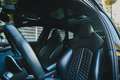 Audi RS6 RS6 Avant Performance V8 4.0 TFSI 605 Quattro Zwart - thumbnail 10