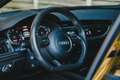 Audi RS6 RS6 Avant Performance V8 4.0 TFSI 605 Quattro Zwart - thumbnail 8