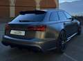 Audi RS6 RS6 Avant Performance V8 4.0 TFSI 605 Quattro Schwarz - thumbnail 5