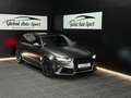 Audi RS6 RS6 Avant Performance V8 4.0 TFSI 605 Quattro Schwarz - thumbnail 1