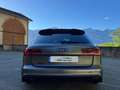 Audi RS6 RS6 Avant Performance V8 4.0 TFSI 605 Quattro Schwarz - thumbnail 4