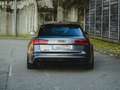 Audi RS6 RS6 Avant Performance V8 4.0 TFSI 605 Quattro Zwart - thumbnail 5
