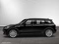MINI One Clubman One Clubman Aut.|LED|PDC|DAB Schwarz - thumbnail 6