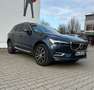 Volvo XC60 Inscription AWD Blau - thumbnail 2