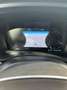 Volvo XC60 Inscription AWD Blau - thumbnail 6