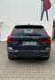 Volvo XC60 Inscription AWD Blau - thumbnail 4