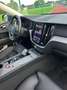 Volvo XC60 Inscription AWD Blau - thumbnail 11