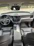 Volvo XC60 Inscription AWD Blau - thumbnail 7