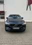 Volvo XC60 Inscription AWD Blau - thumbnail 3