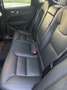 Volvo XC60 Inscription AWD Blau - thumbnail 9