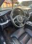 Volvo XC60 Inscription AWD Blau - thumbnail 8
