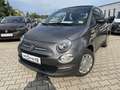 Fiat 500C Cabrio Klima*Sound*PDC Grau - thumbnail 1