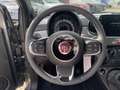 Fiat 500C Cabrio Klima*Sound*PDC Grau - thumbnail 11