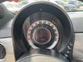 Fiat 500C Cabrio Klima*Sound*PDC Grau - thumbnail 12