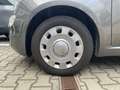 Fiat 500C Cabrio Klima*Sound*PDC Grau - thumbnail 17