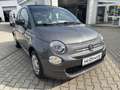 Fiat 500C Cabrio Klima*Sound*PDC Grau - thumbnail 8