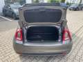 Fiat 500C Cabrio Klima*Sound*PDC Grau - thumbnail 16