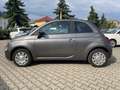 Fiat 500C Cabrio Klima*Sound*PDC Grau - thumbnail 3