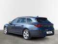SEAT Leon Sportstourer 2.0 TDI FR LED+NAVI+ACC+PDC Grau - thumbnail 4