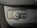 Mercedes-Benz Sprinter 317 CDI Kasten L2H2 Klima AHK 3,5 Navi Bílá - thumbnail 9