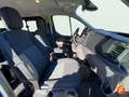 Ford Transit Custom Kombi 2.0 TDCI 96kW 320 L1 Trend Azul - thumbnail 17