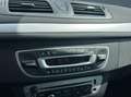 Renault Megane Estate 1.2 TCe Collection BJ`12 NAVI Cruise Climat Bruin - thumbnail 13
