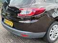 Renault Megane Estate 1.2 TCe Collection BJ`12 NAVI Cruise Climat Bruin - thumbnail 7