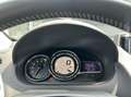 Renault Megane Estate 1.2 TCe Collection BJ`12 NAVI Cruise Climat Bruin - thumbnail 11
