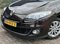 Renault Megane Estate 1.2 TCe Collection BJ`12 NAVI Cruise Climat Bruin - thumbnail 5
