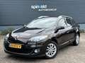 Renault Megane Estate 1.2 TCe Collection BJ`12 NAVI Cruise Climat Bruin - thumbnail 4