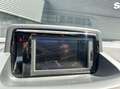 Renault Megane Estate 1.2 TCe Collection BJ`12 NAVI Cruise Climat Bruin - thumbnail 12