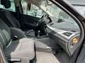Renault Megane Estate 1.2 TCe Collection BJ`12 NAVI Cruise Climat Bruin - thumbnail 18