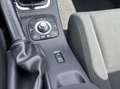 Renault Megane Estate 1.2 TCe Collection BJ`12 NAVI Cruise Climat Bruin - thumbnail 14