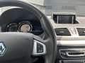 Renault Megane Estate 1.2 TCe Collection BJ`12 NAVI Cruise Climat Bruin - thumbnail 15