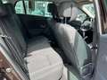 Renault Megane Estate 1.2 TCe Collection BJ`12 NAVI Cruise Climat Bruin - thumbnail 17