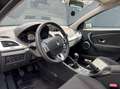 Renault Megane Estate 1.2 TCe Collection BJ`12 NAVI Cruise Climat Bruin - thumbnail 10