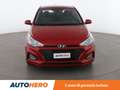 Hyundai i20 1.2 Connectline Rosso - thumbnail 9