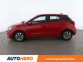 Hyundai i20 1.2 Connectline Rosso - thumbnail 3