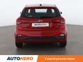 Hyundai i20 1.2 Connectline Rosso - thumbnail 5